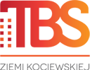 TBS Ziemi Kociewskiej